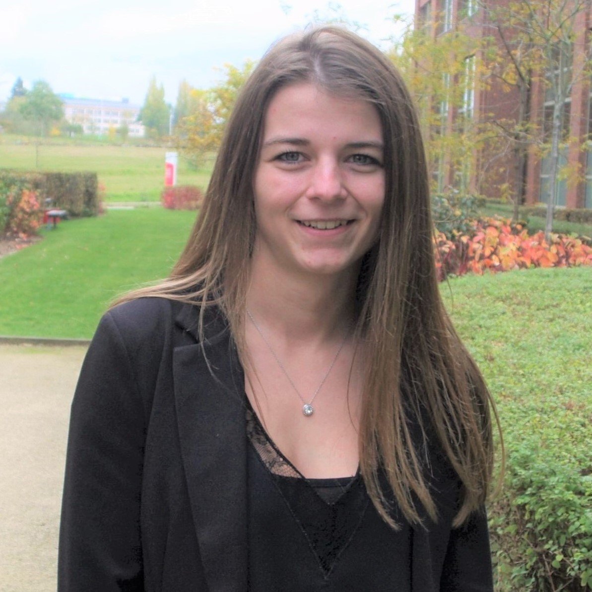 Emy-Baudine-Digital-Marketing