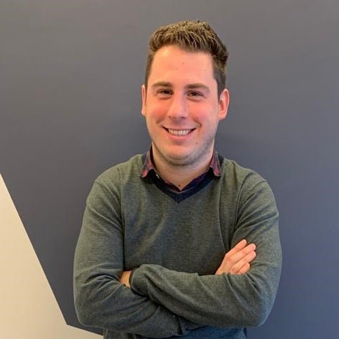Nicolas-Boogaerts-Digital-Marketing