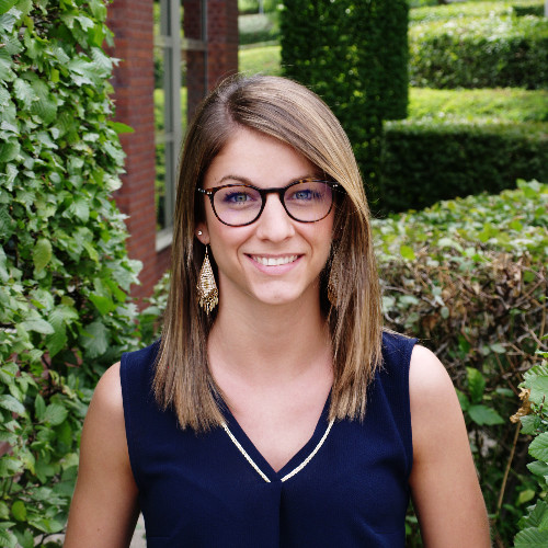 Sarah-Defosset-Digital-Marketing