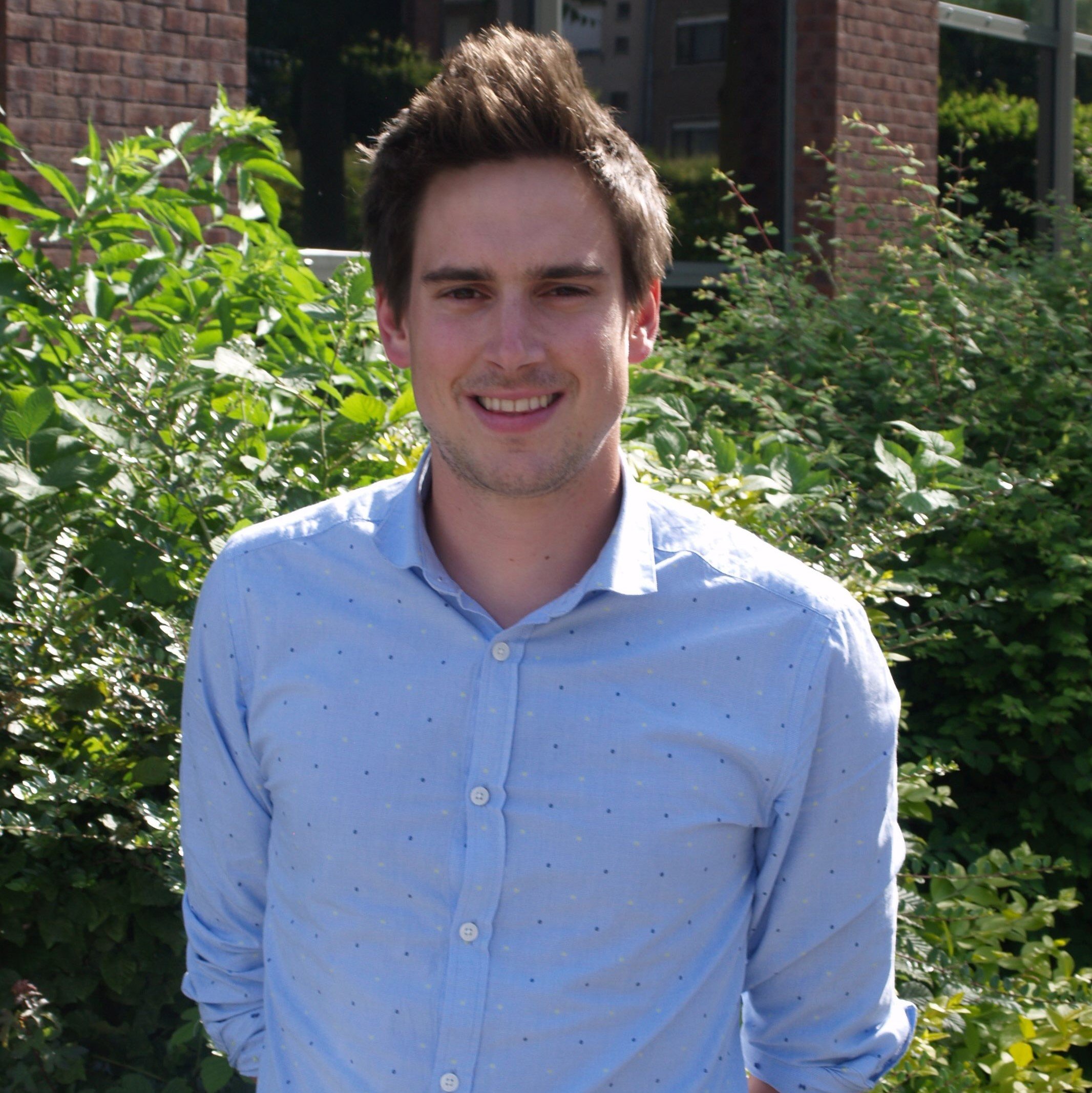 Thomas-Probst-Digital-Marketing